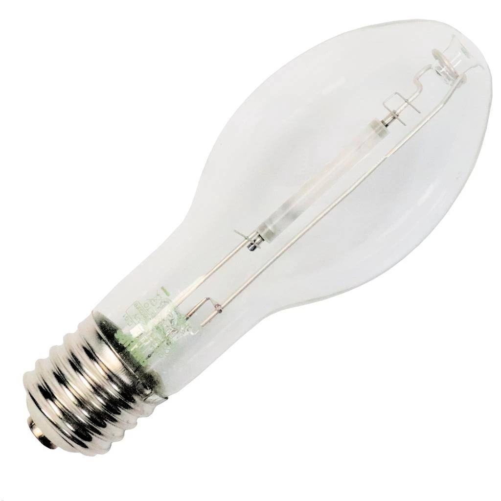 Philips High Pressure Sodium HID Light Bulb (368720)
