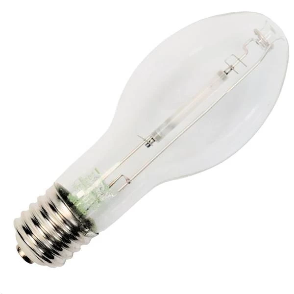 Philips High Pressure Sodium HID Light Bulb (368720) - Image 2