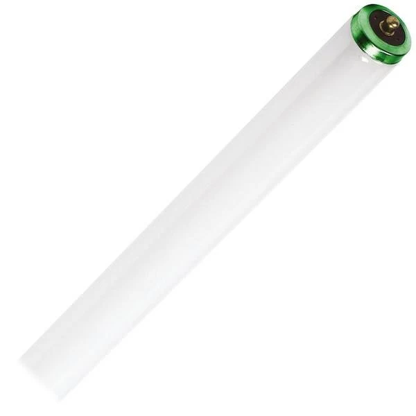Philips Fluorescent Light Bulb (369850) - Image 2