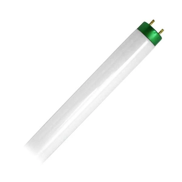 Philips Fluorescent Light Bulb (280958) - Image 2