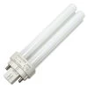 Philips Compact Fluorescent Light Bulb (383273)