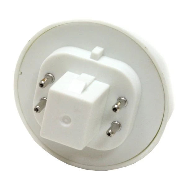 Philips Compact Fluorescent Light Bulb (383273) - Image 3