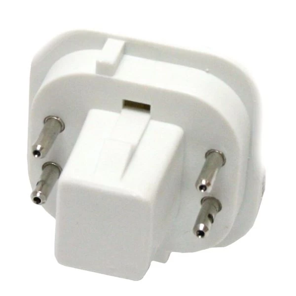 Philips Compact Fluorescent Light Bulb (220418) - Image 3