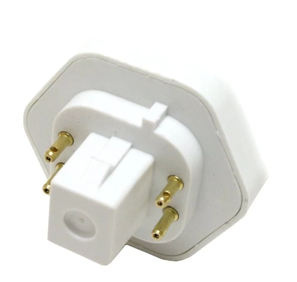 Philips Compact Fluorescent Light Bulb (268334) - Image 3