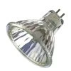 Philips Halogen Incandescent Light Bulb (415638)