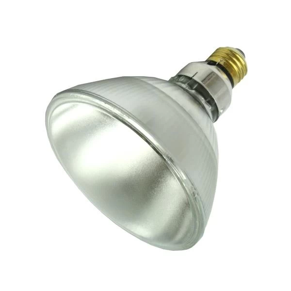 Philips Halogen Incandescent Light Bulb (419432) - Image 2