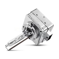 Philips® - D3S HID Replacement Bulb