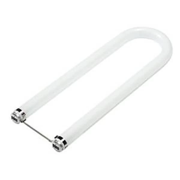 Philips Fluorescent Light Bulb (423095)