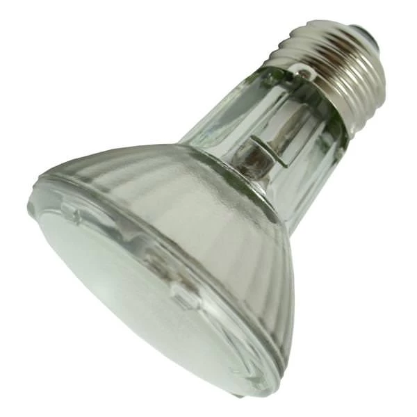 Philips Halogen Incandescent Light Bulb (425124) - Image 2