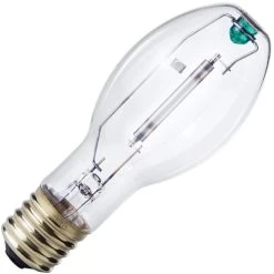 Philips High Pressure Sodium HID Light Bulb (467357)
