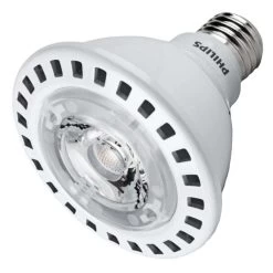 Philips LED Reflector Flood Retrofit (425371)