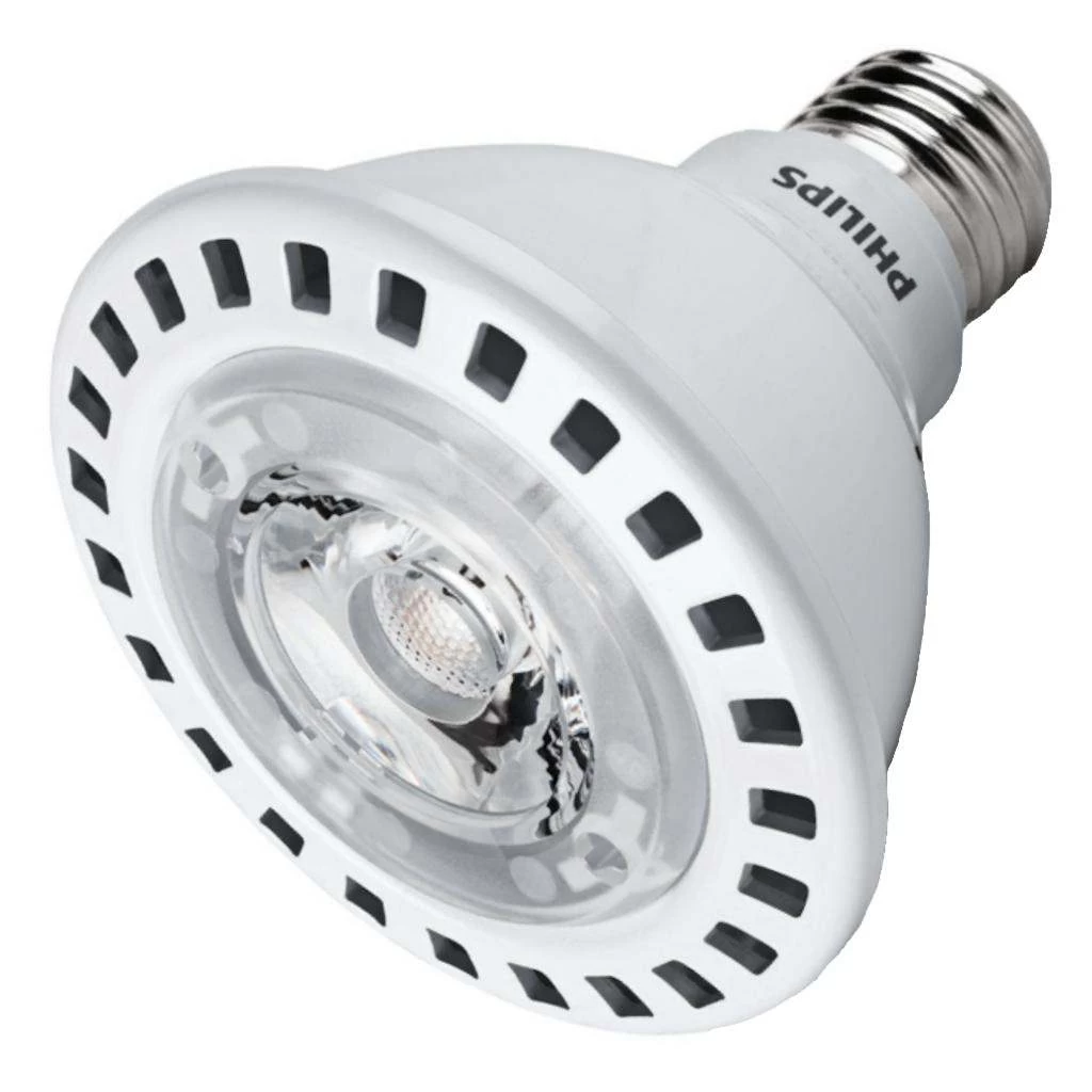 Philips LED Reflector Flood Retrofit (425371)