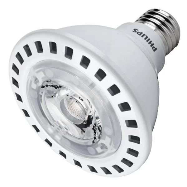 Philips LED Reflector Flood Retrofit (425371) - Image 2