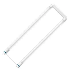 Philips LED Light Bulb (541862)