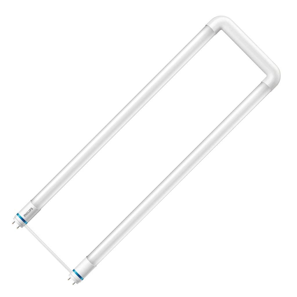 Philips LED Light Bulb (541862)