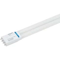 Philips® 22.5 In. 16.5w T8 Led Tubular Bulb