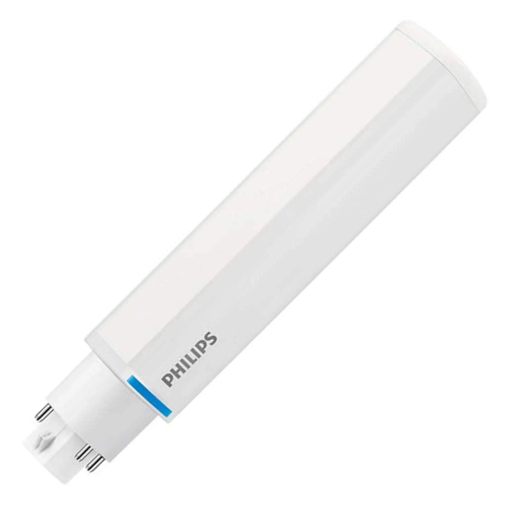 Philips LED Light Bulb (458380)