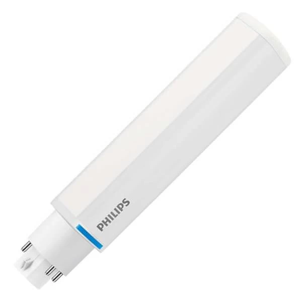 Philips LED Light Bulb (458380) - Image 2