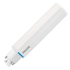 Philips LED Light Bulb (458398)