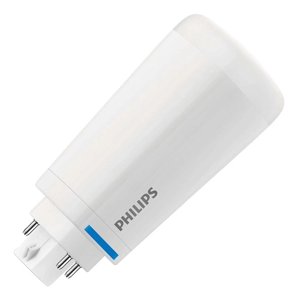 Philips LED Light Bulb (458430)