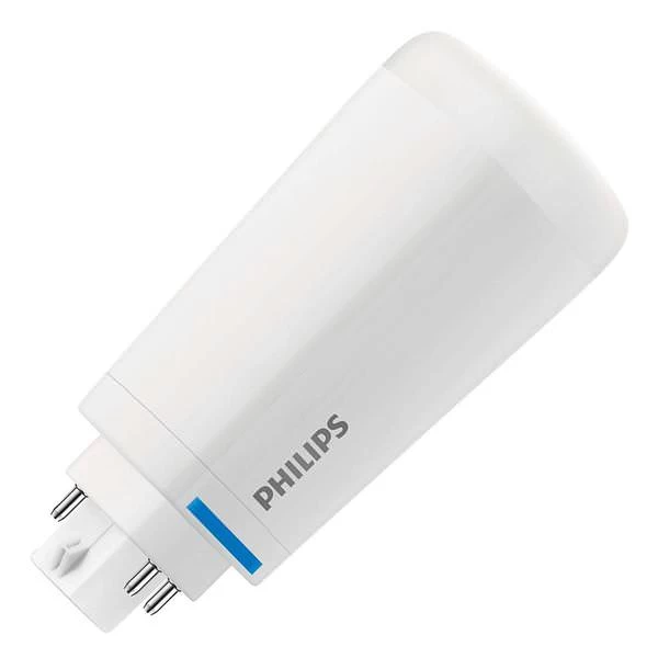 Philips LED Light Bulb (458430) - Image 2
