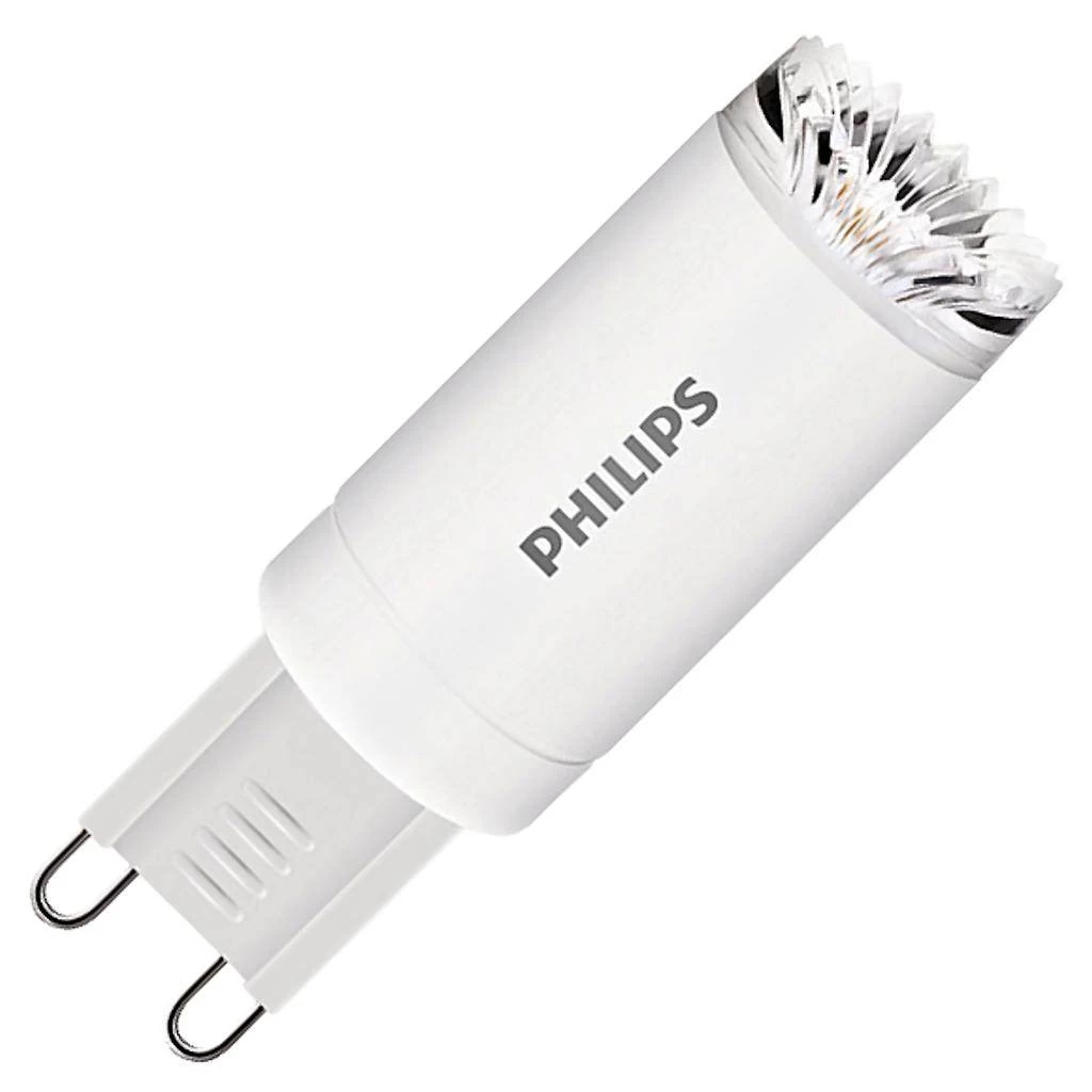 Philips LED Light Bulb (465138)