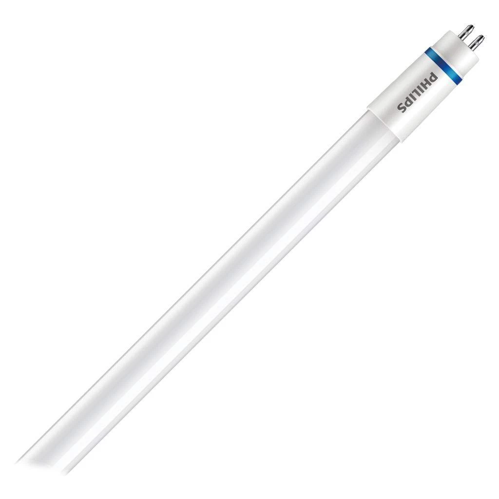 Philips LED Light Bulb (576736)