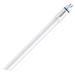 Philips LED Light Bulb (467159)