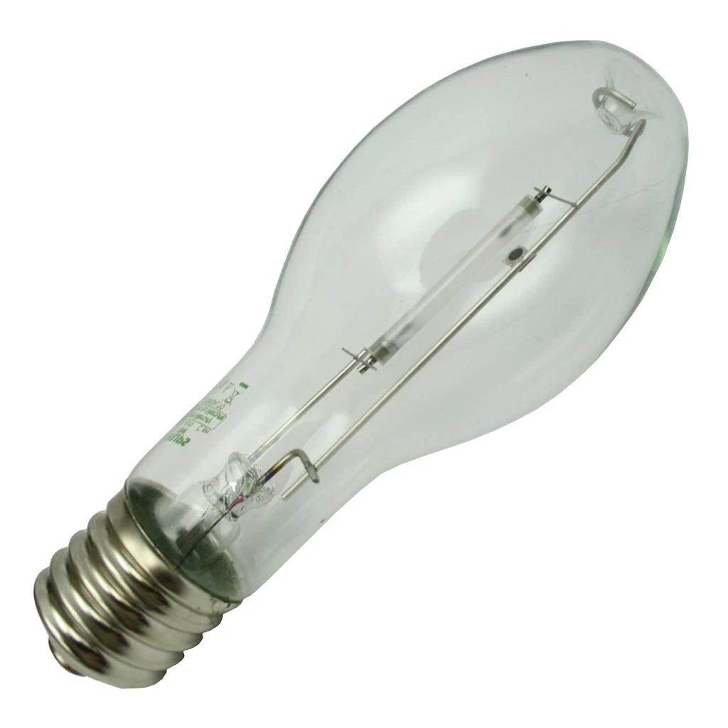 Philips High Pressure Sodium HID Light Bulb (467258)