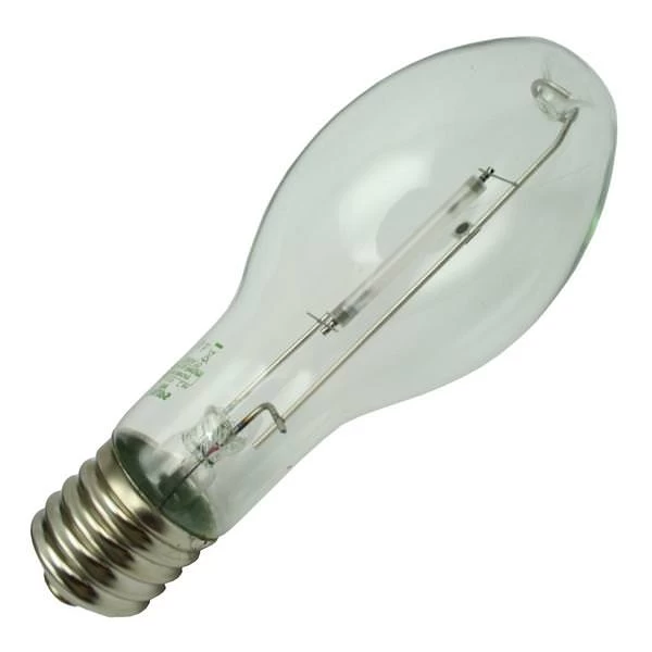 Philips High Pressure Sodium HID Light Bulb (467258) - Image 2