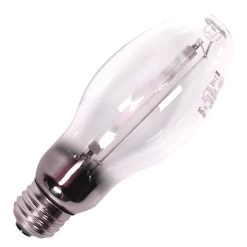 Philips High Pressure Sodium HID Light Bulb (467316)