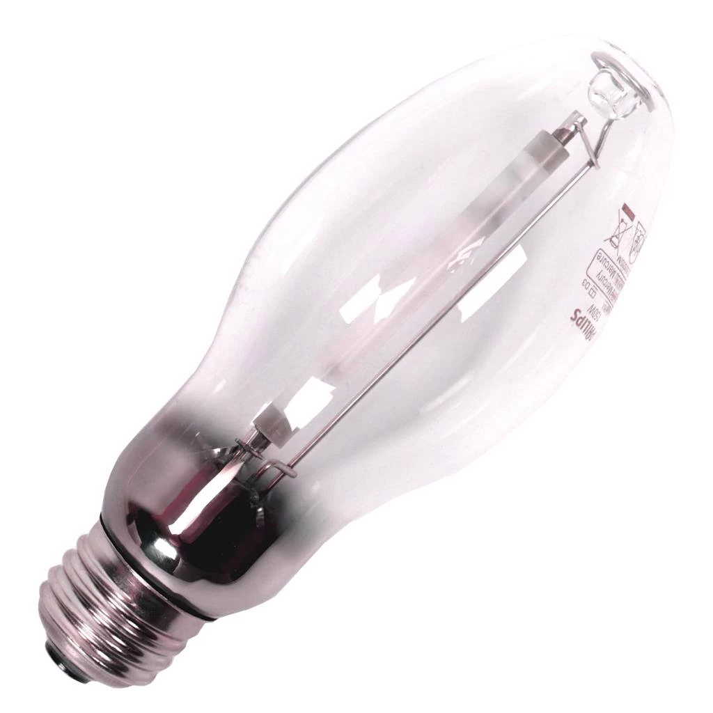 Philips High Pressure Sodium HID Light Bulb (467316)