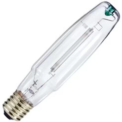 Philips High Pressure Sodium HID Light Bulb (467365)