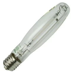 Philips High Pressure Sodium HID Light Bulb (467373)