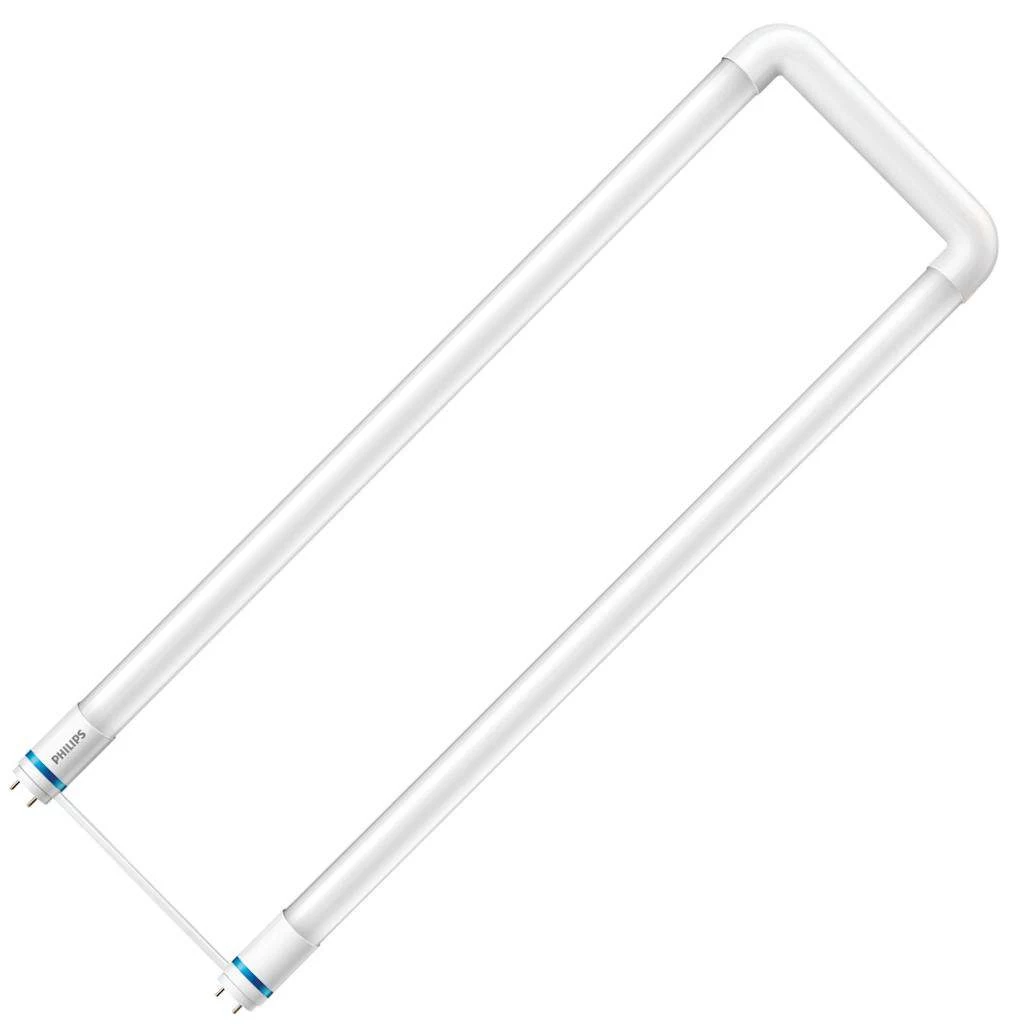 Philips LED Light Bulb (541888)