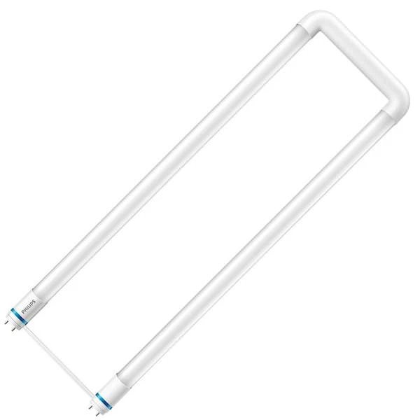 Philips LED Light Bulb (541888) - Image 2