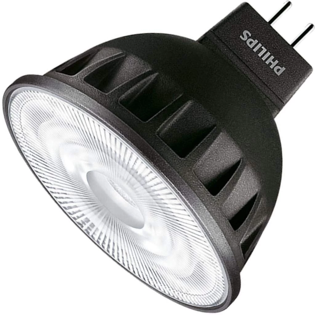 Philips LED Reflector Flood Retrofit (470237)