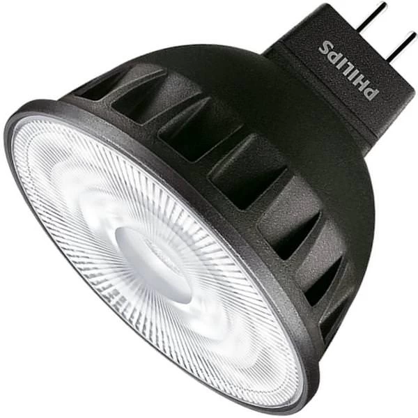 Philips LED Reflector Flood Retrofit (470237) - Image 2
