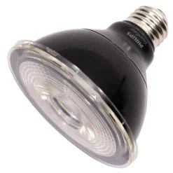 Philips LED Reflector Flood Retrofit (470922)