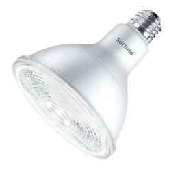 Philips LED Reflector Flood Retrofit (470930)