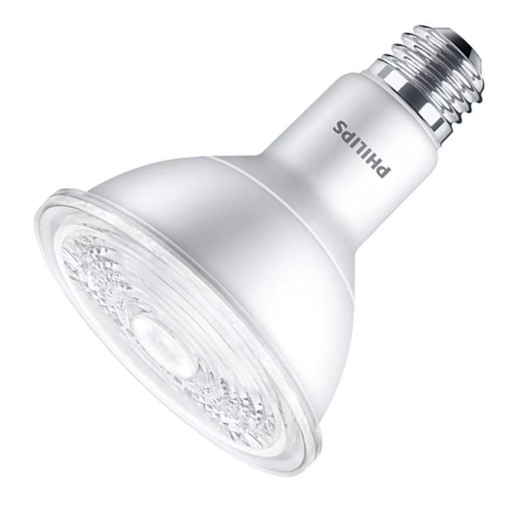 Philips LED Reflector Flood Retrofit (471037)