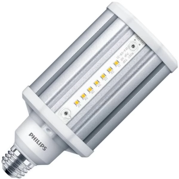 Philips LED Light Bulb (473579) - Image 2