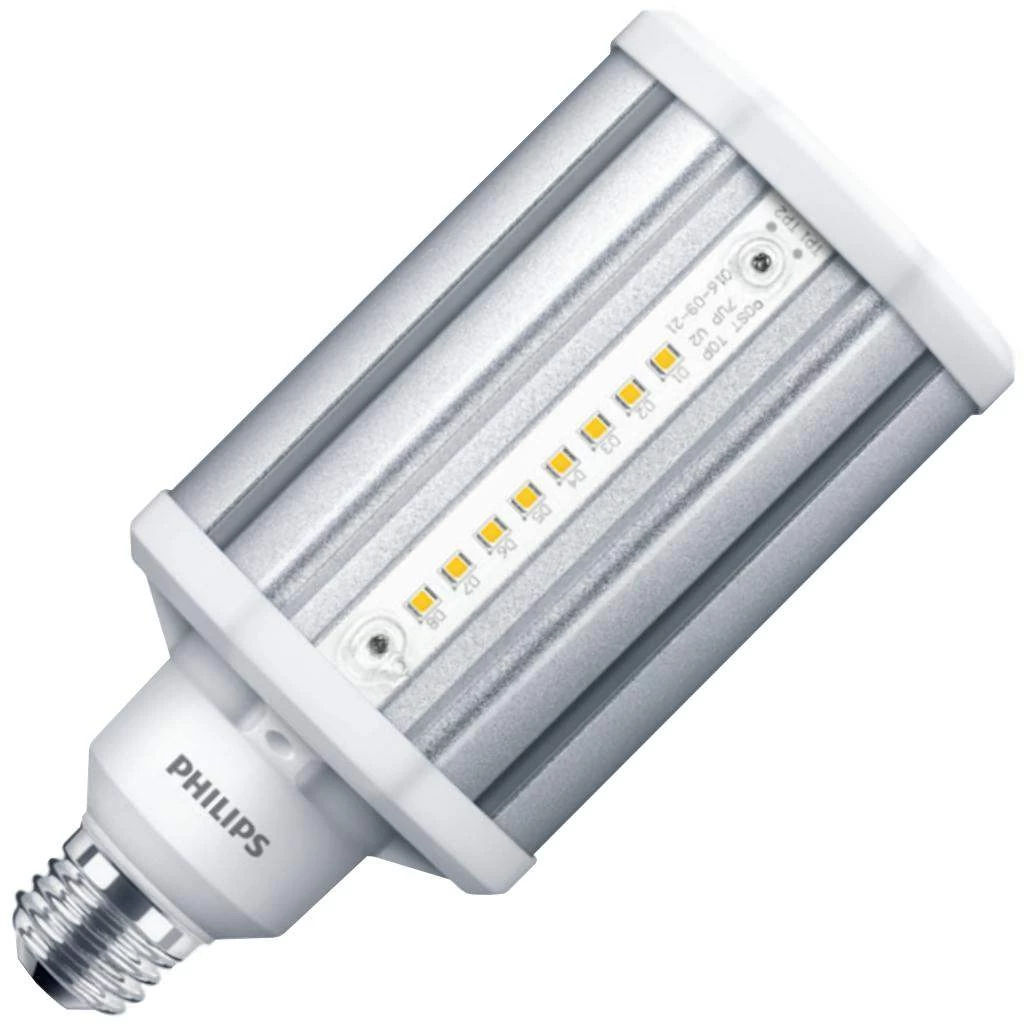 Philips LED Light Bulb (473603)