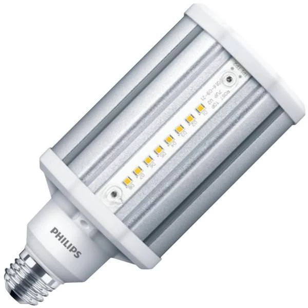 Philips LED Light Bulb (473603) - Image 2