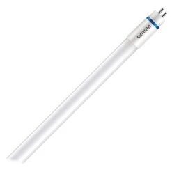 Philips LED Light Bulb (473934)