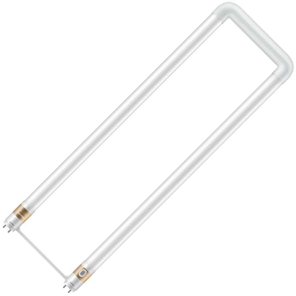 Philips LED Light Bulb (474031)