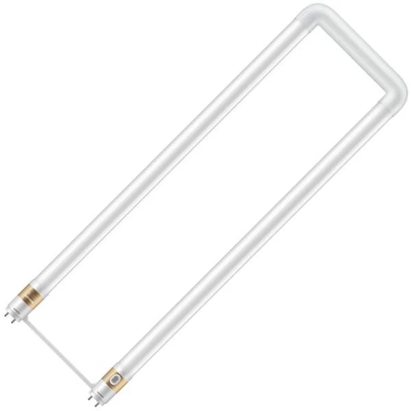 Philips LED Light Bulb (474031) - Image 2