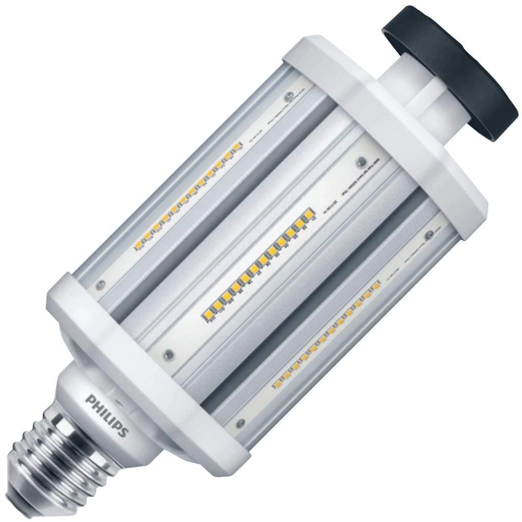 Philips LED Light Bulb (476051)