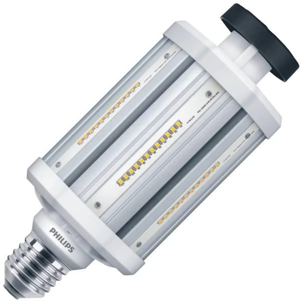 Philips LED Light Bulb (476051) - Image 2