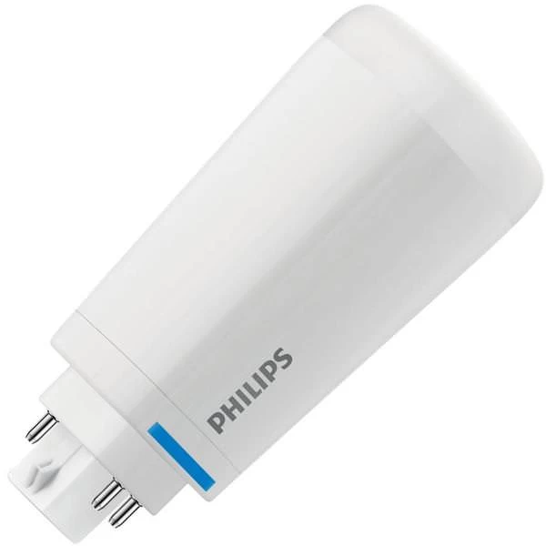 Philips LED Light Bulb (476101) - Image 2